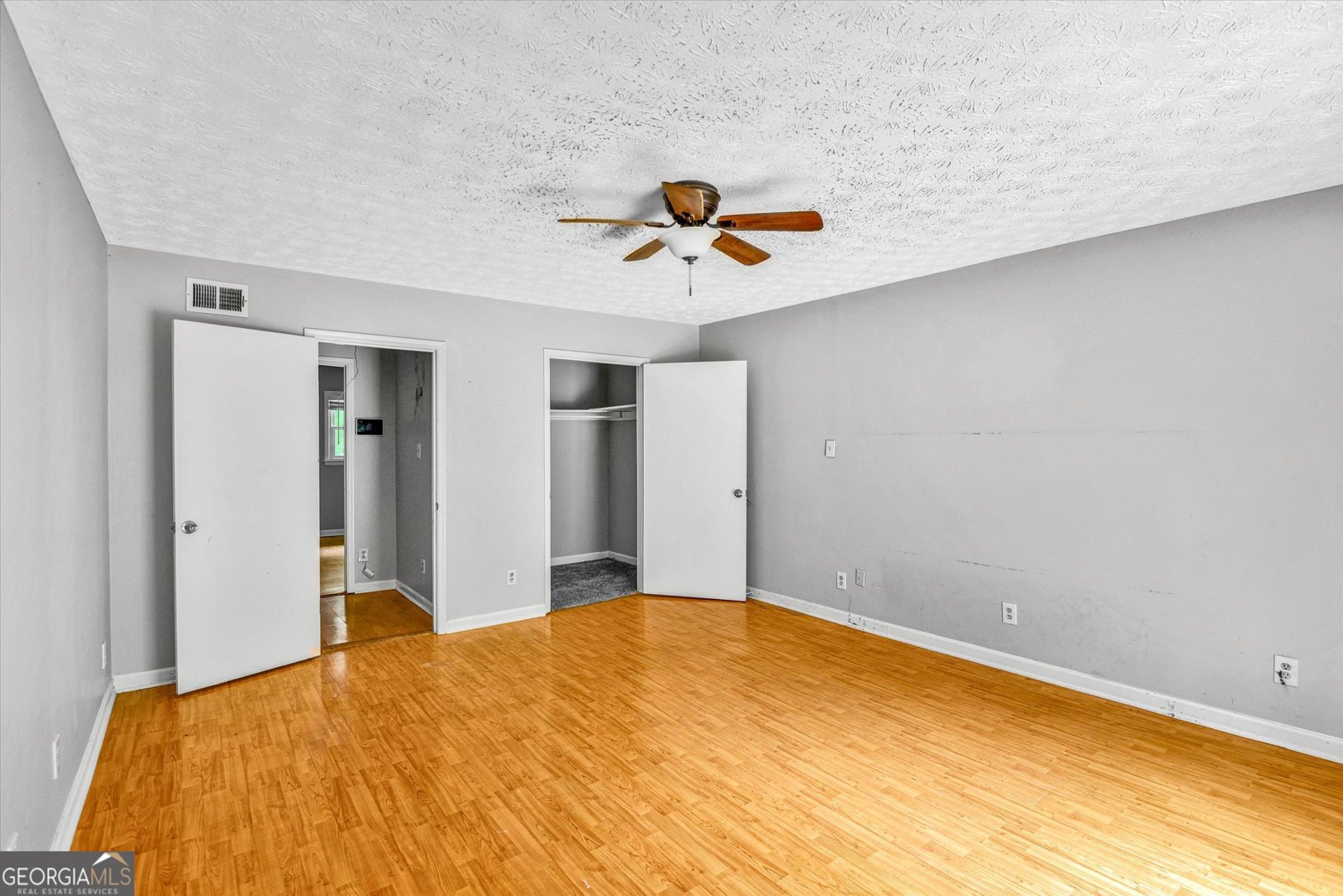 6174 Lower Dixie Lake Road Union City - Photo 28