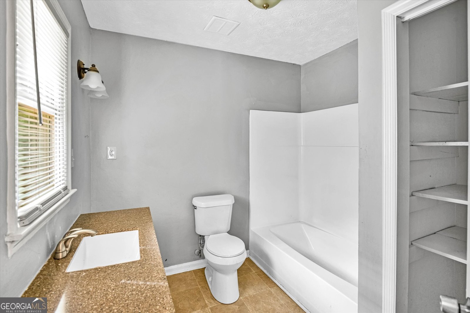 6174 Lower Dixie Lake Road Union City - Photo 29