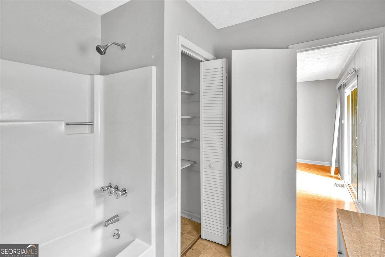 6174 Lower Dixie Lake Road Union City - Photo 30