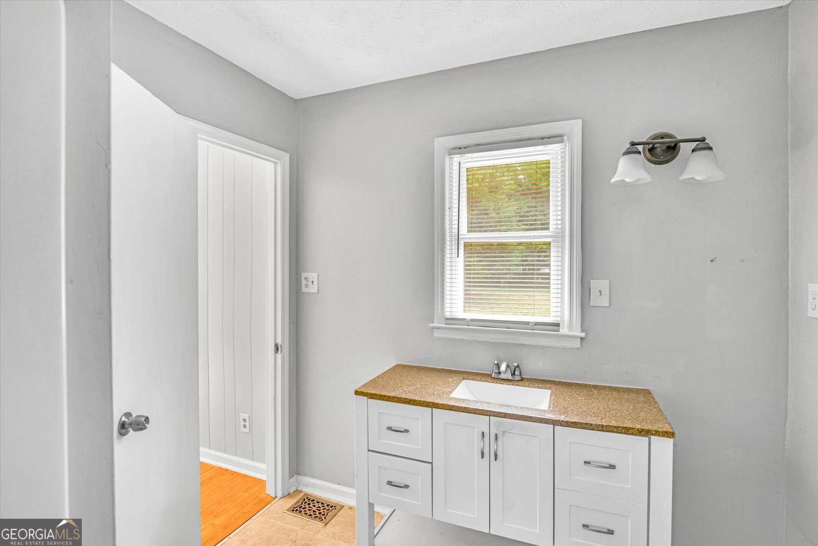 6174 Lower Dixie Lake Road Union City - Photo 31