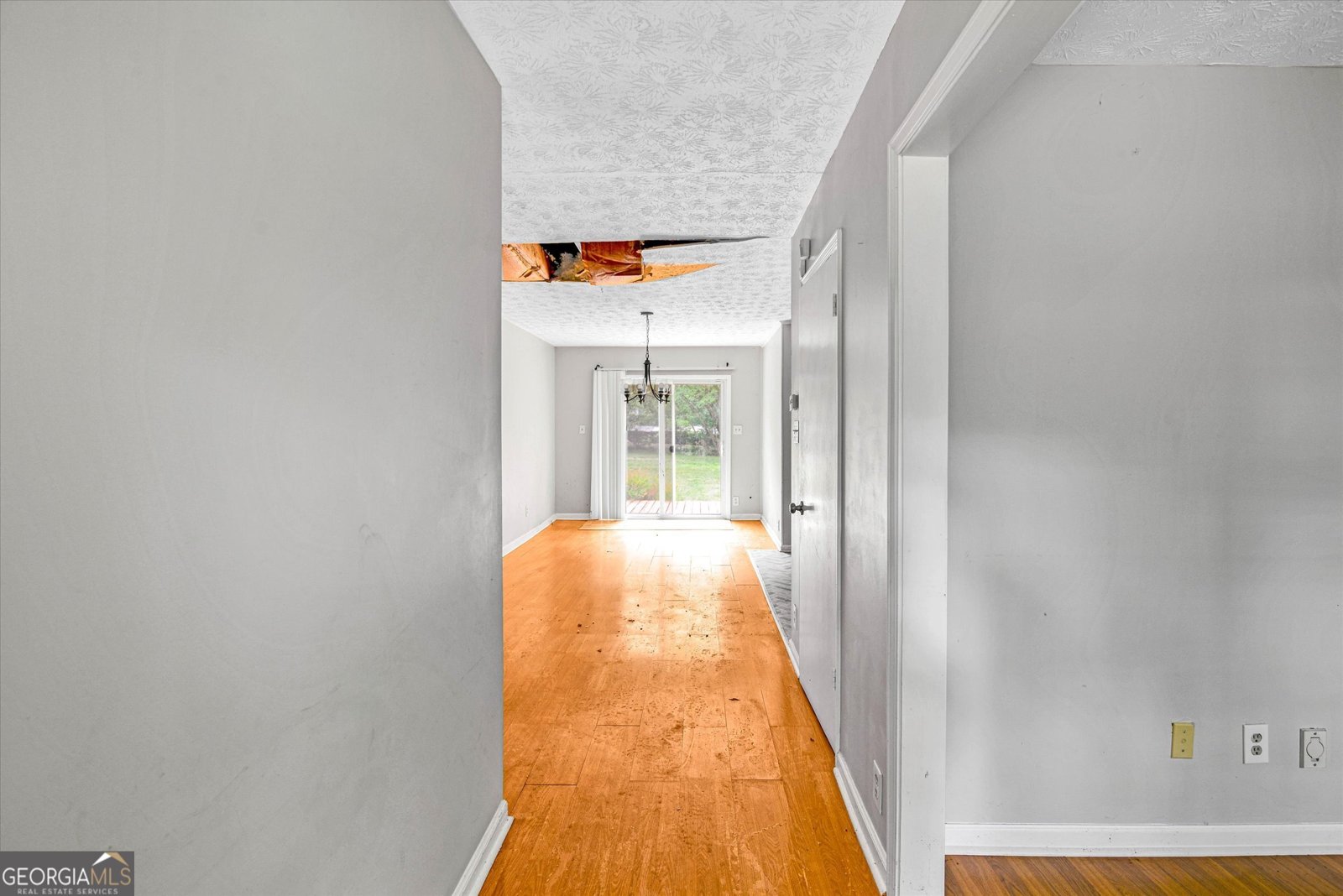 6174 Lower Dixie Lake Road Union City - Photo 32