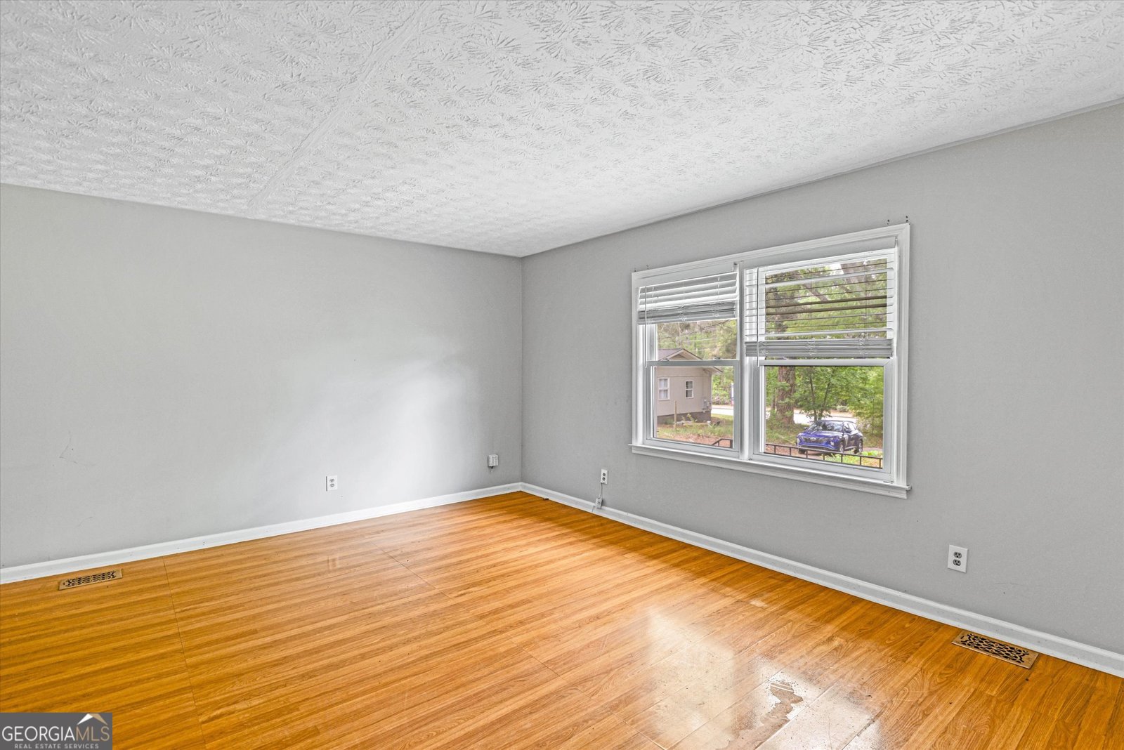 6174 Lower Dixie Lake Road Union City - Photo 33