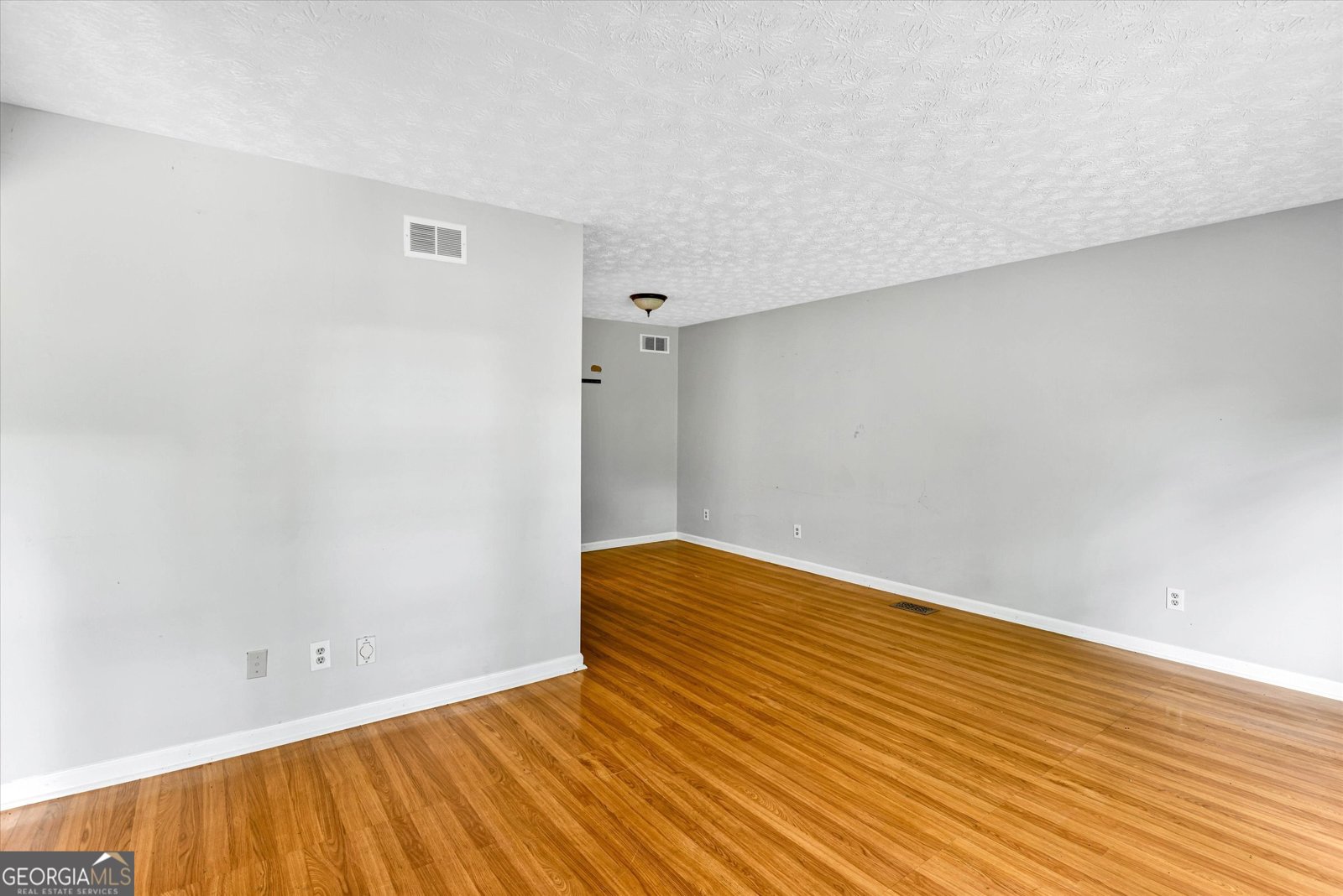 6174 Lower Dixie Lake Road Union City - Photo 34