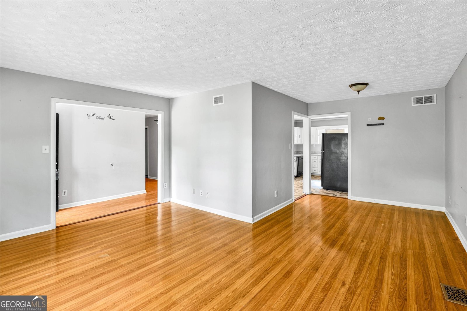 6174 Lower Dixie Lake Road Union City - Photo 35