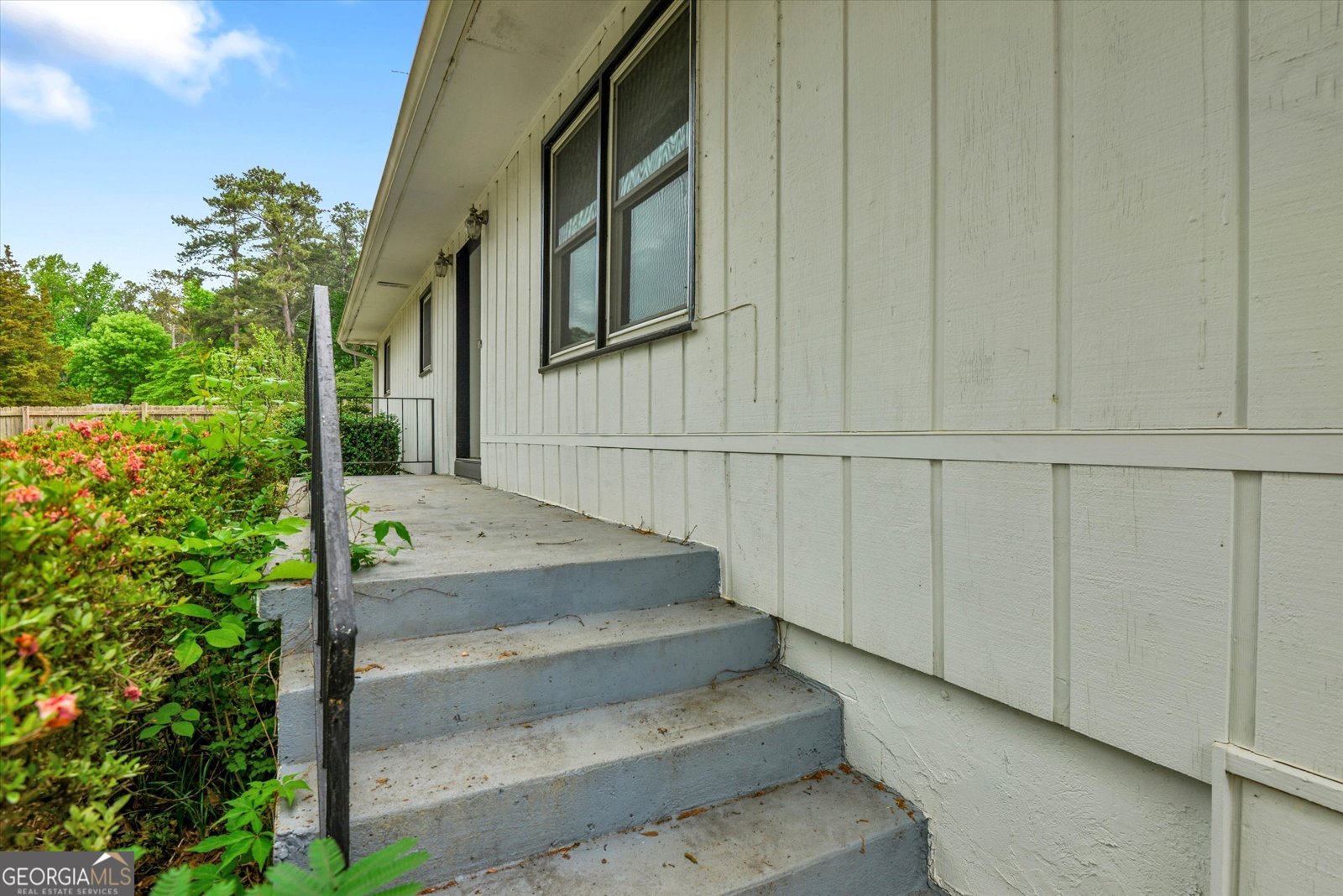 6174 Lower Dixie Lake Road Union City - Photo 36