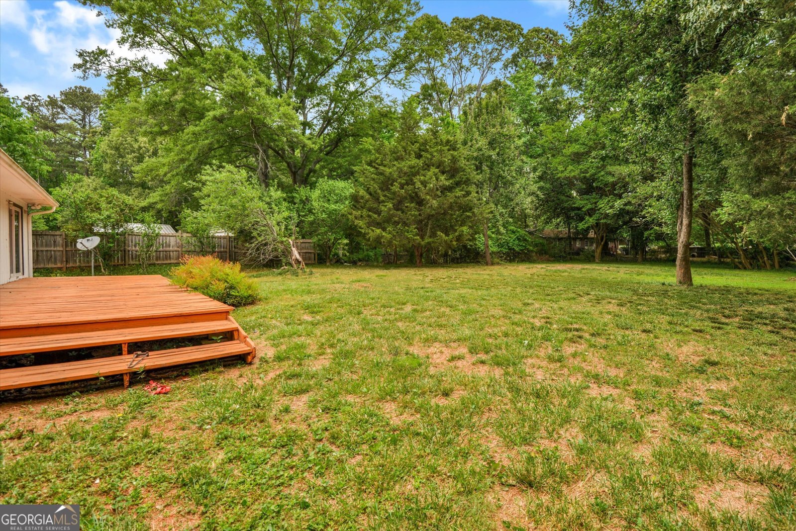 6174 Lower Dixie Lake Road Union City - Photo 37