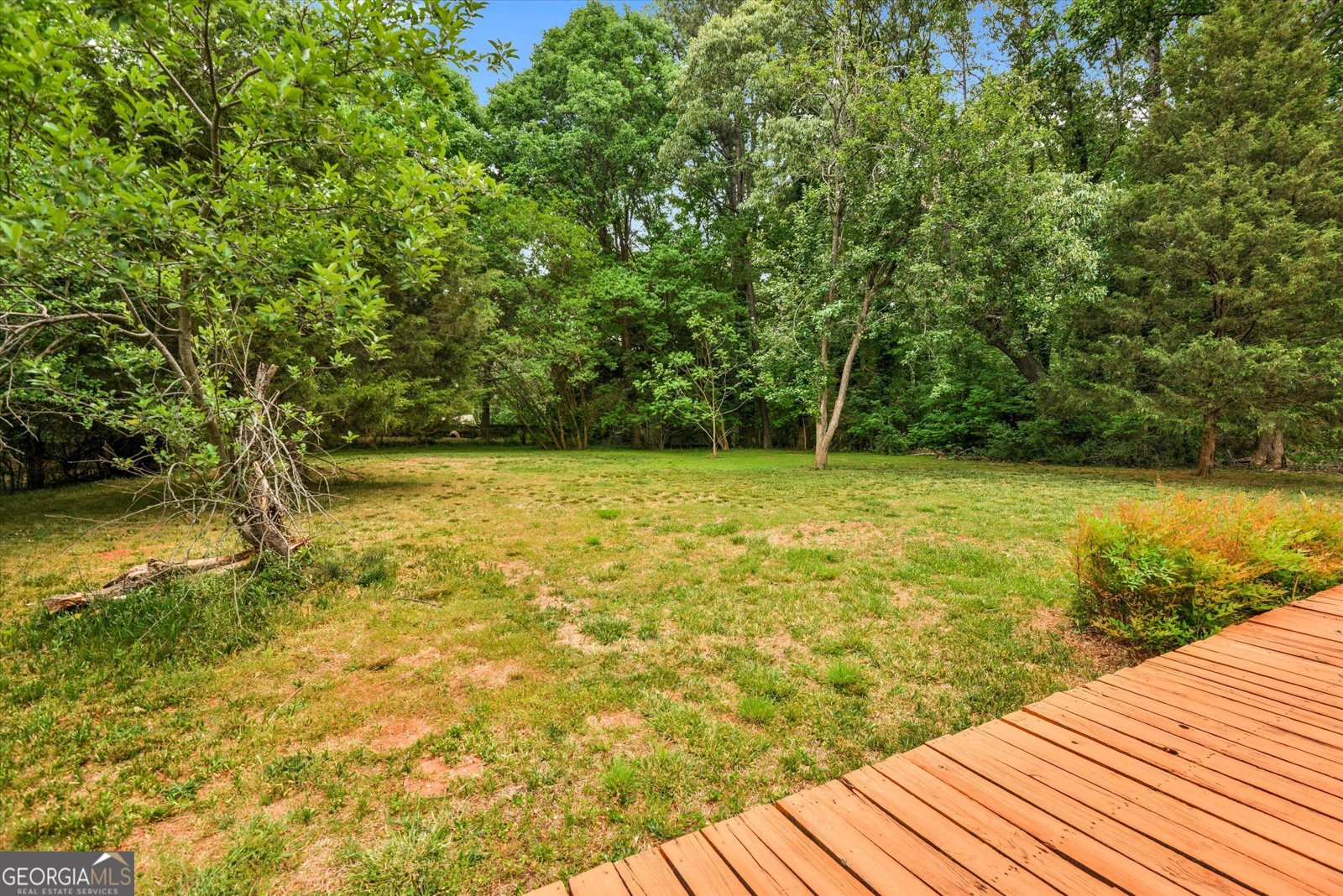 6174 Lower Dixie Lake Road Union City - Photo 38