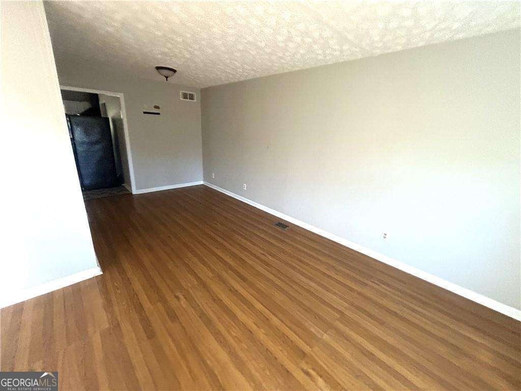 6174 Lower Dixie Lake Road Union City - Photo 6