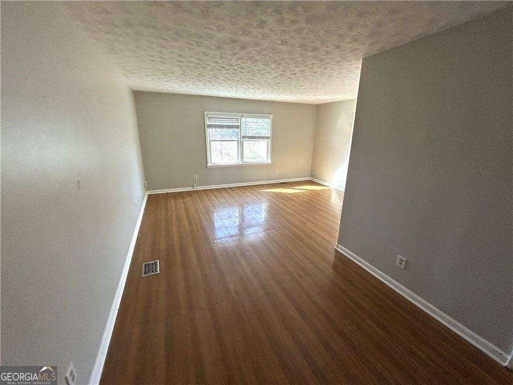 6174 Lower Dixie Lake Road Union City - Photo 7