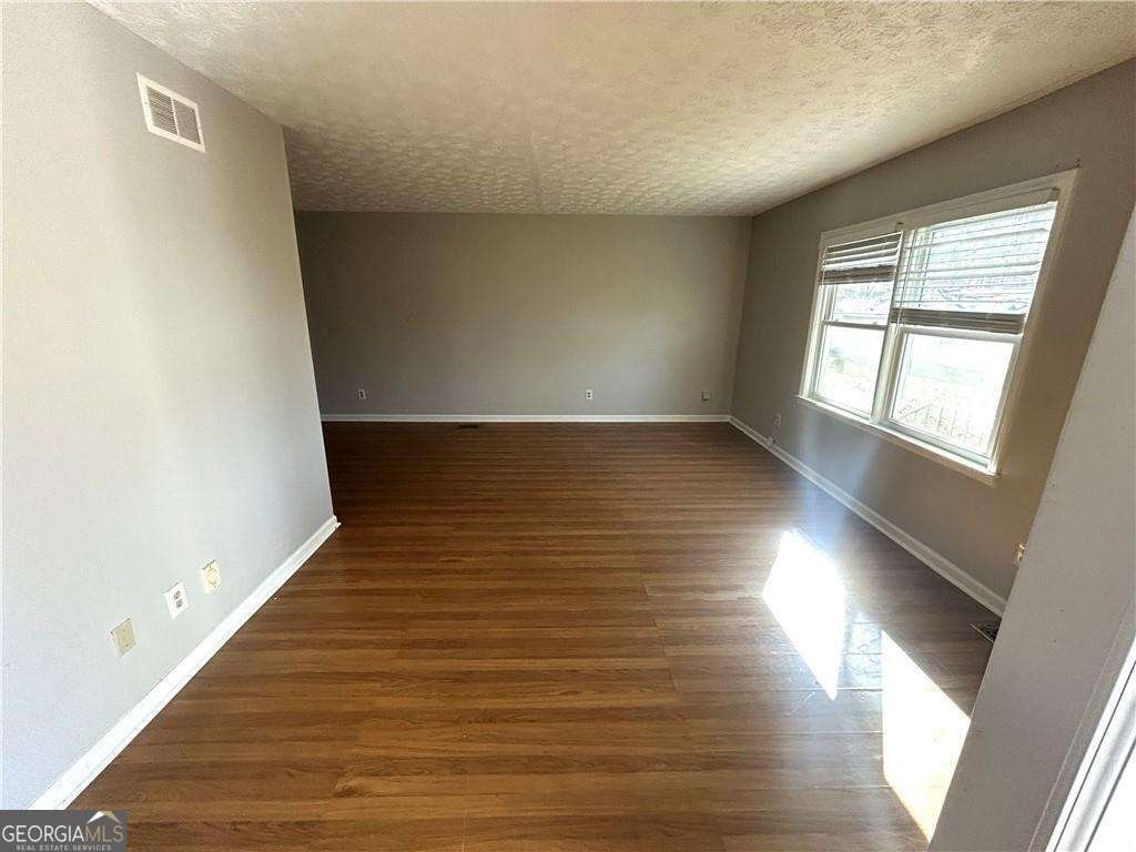 6174 Lower Dixie Lake Road Union City - Photo 8