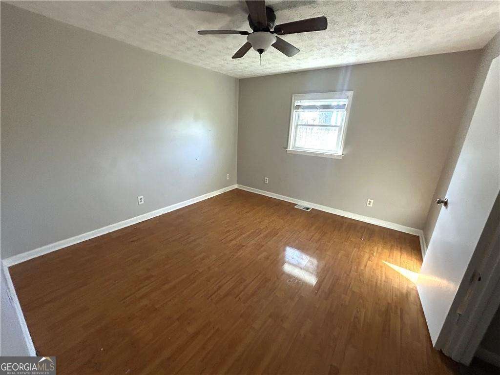 6174 Lower Dixie Lake Road Union City - Photo 9