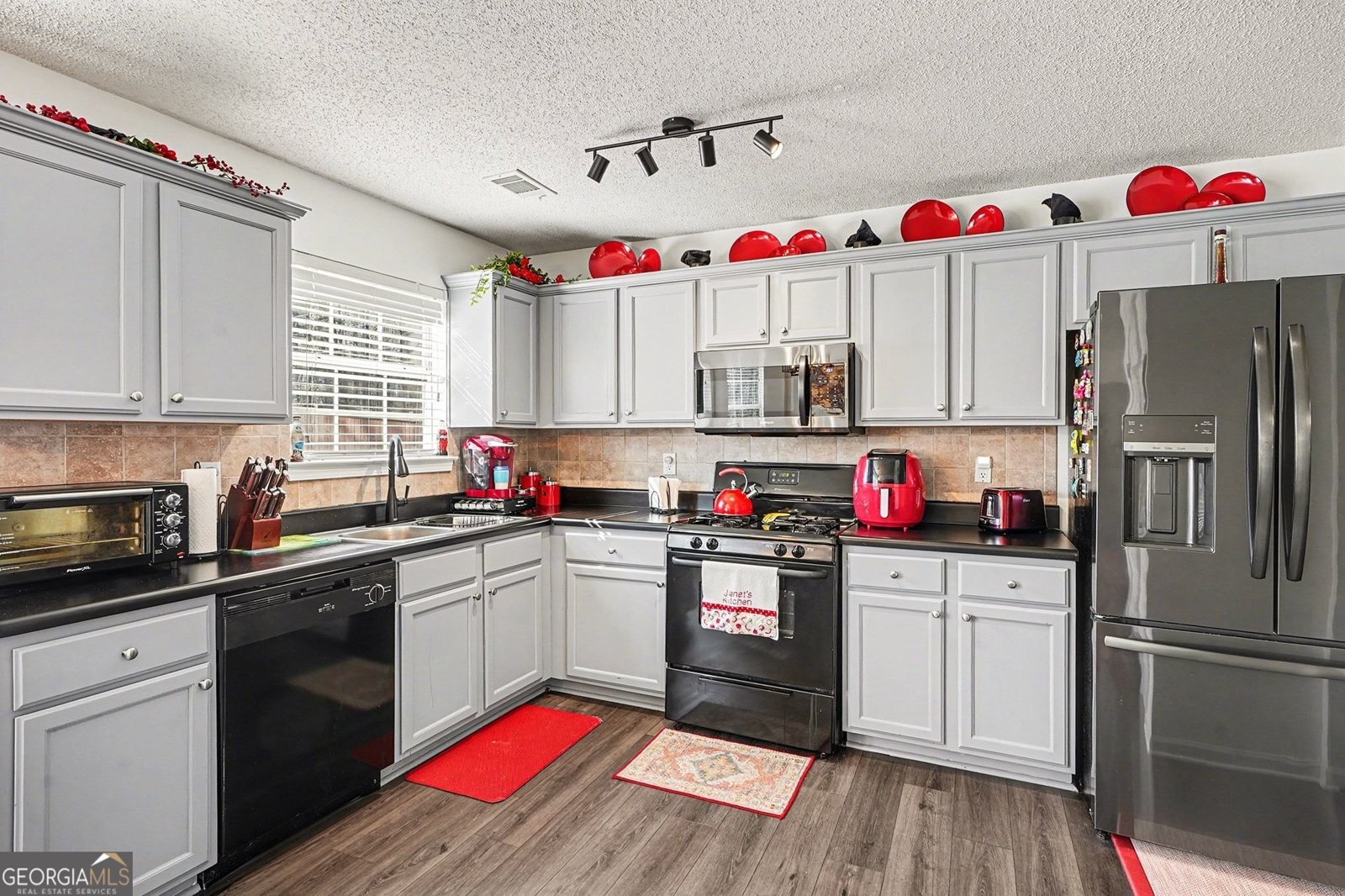 10733 James Drive Jonesboro - Photo 10