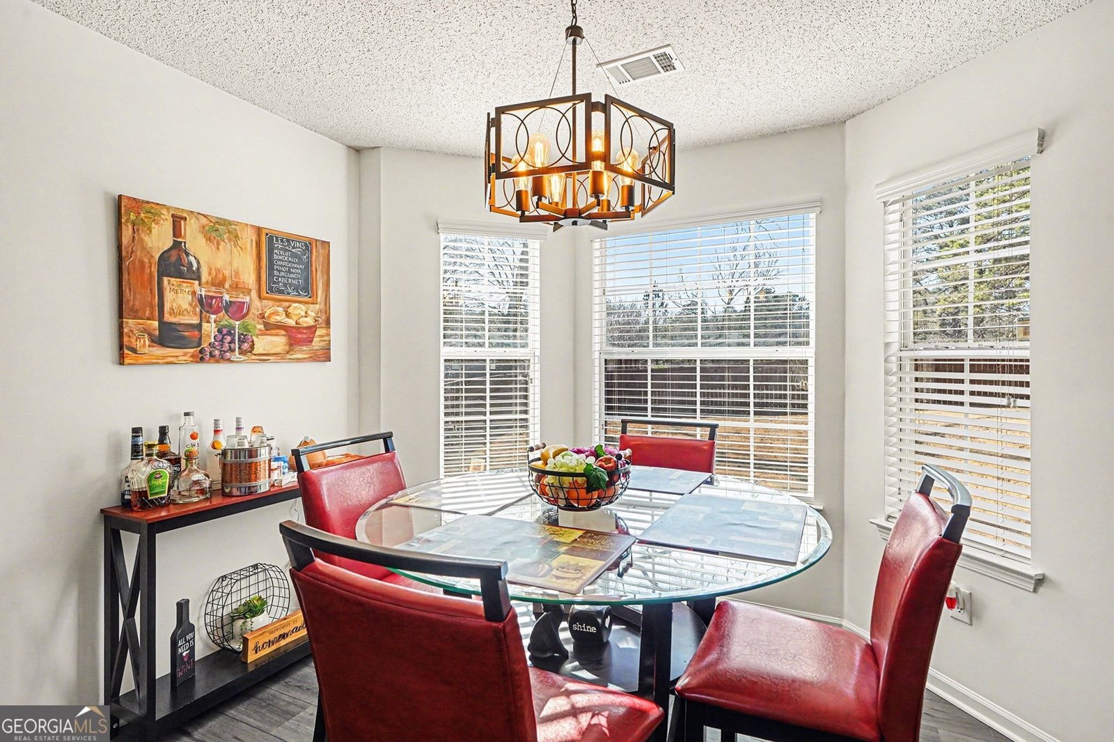 10733 James Drive Jonesboro - Photo 11