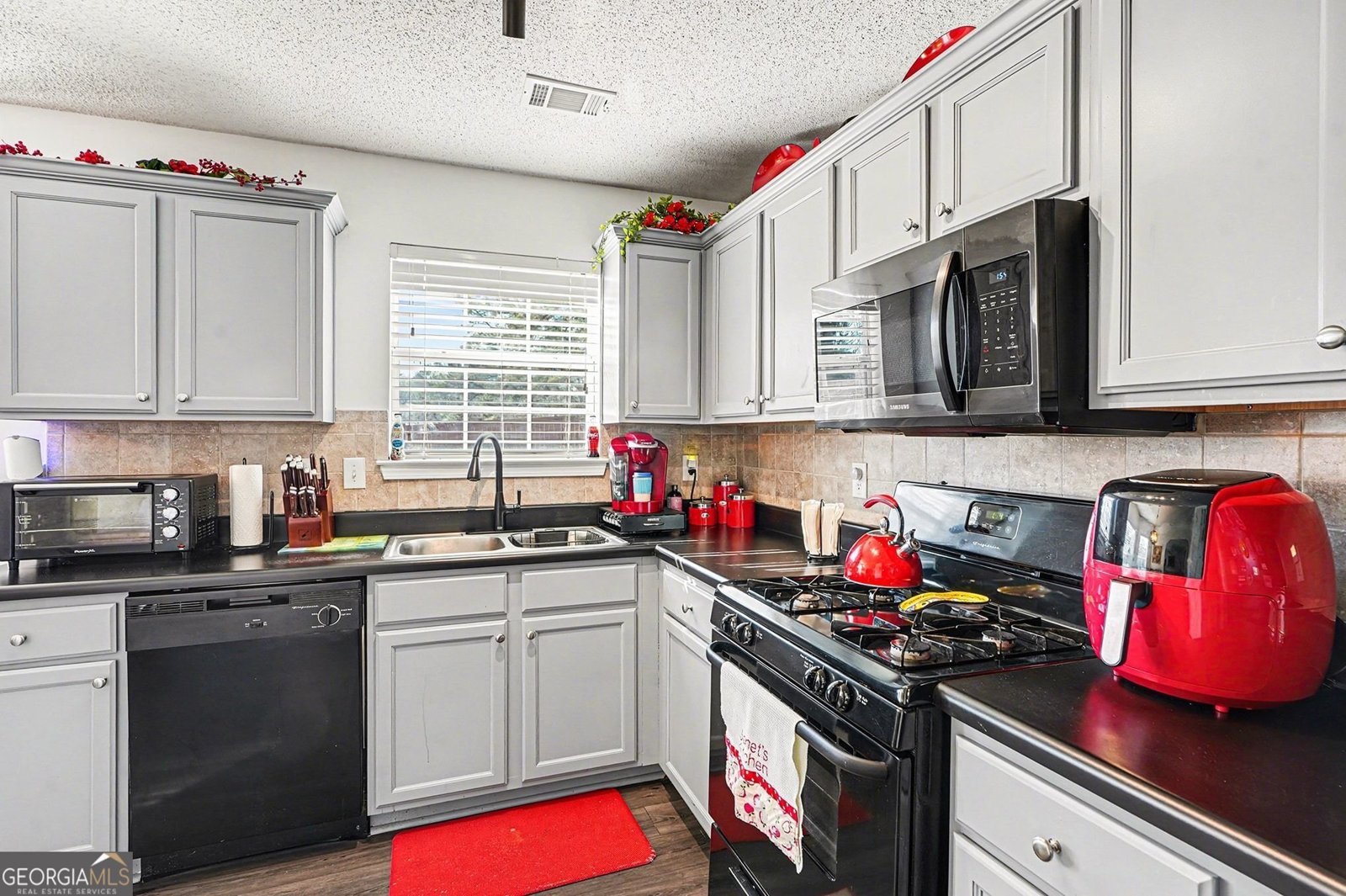 10733 James Drive Jonesboro - Photo 12