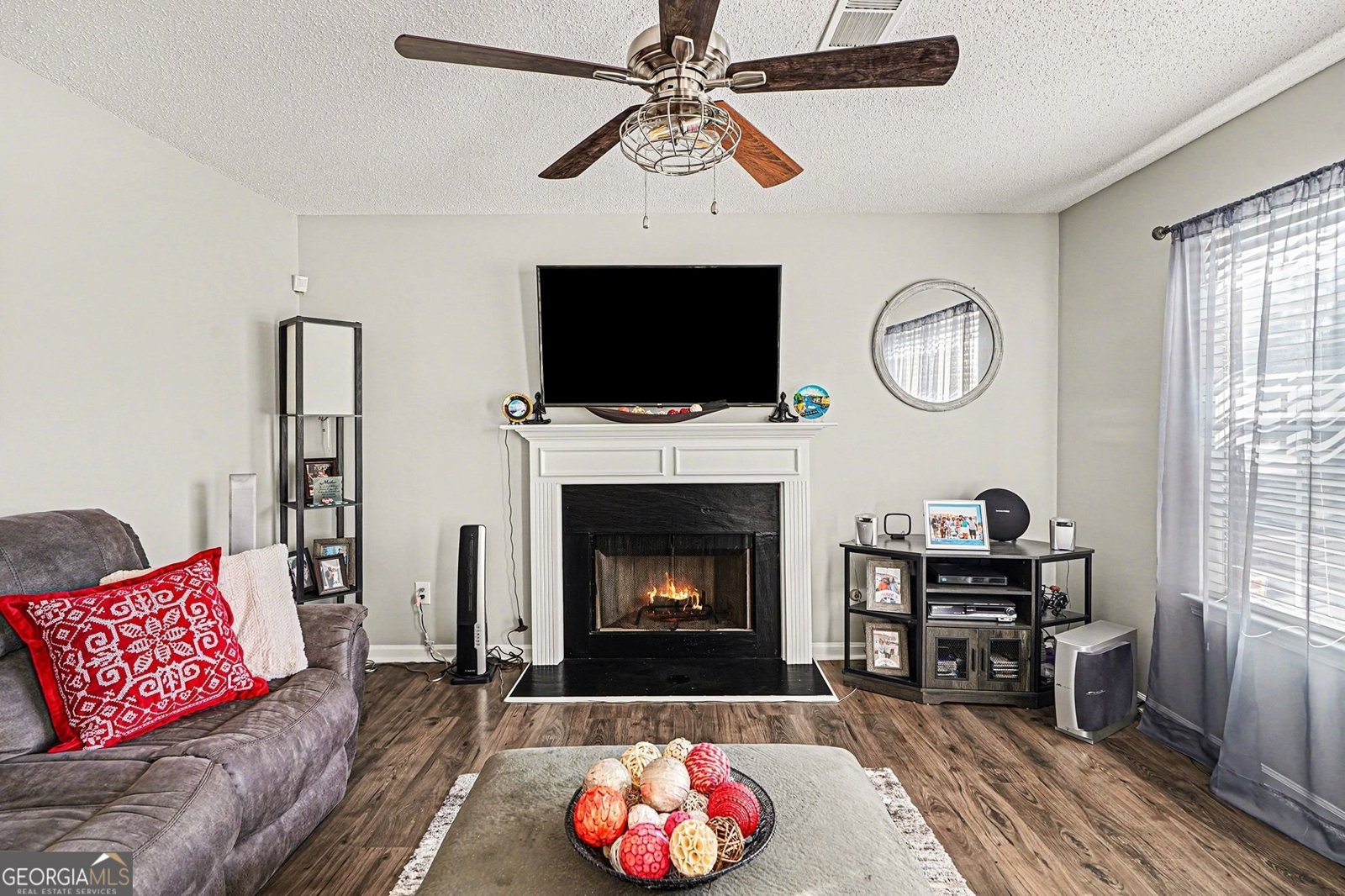 10733 James Drive Jonesboro - Photo 13