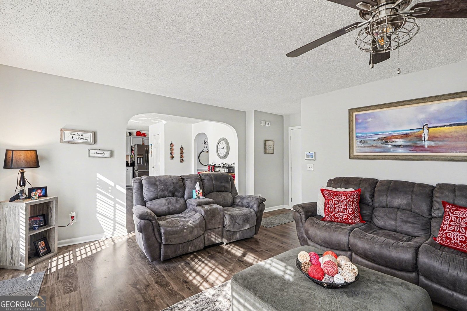 10733 James Drive Jonesboro - Photo 14