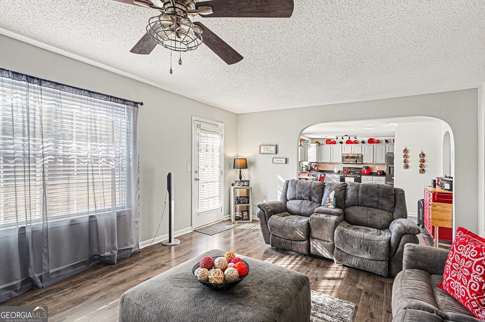 10733 James Drive Jonesboro - Photo 15