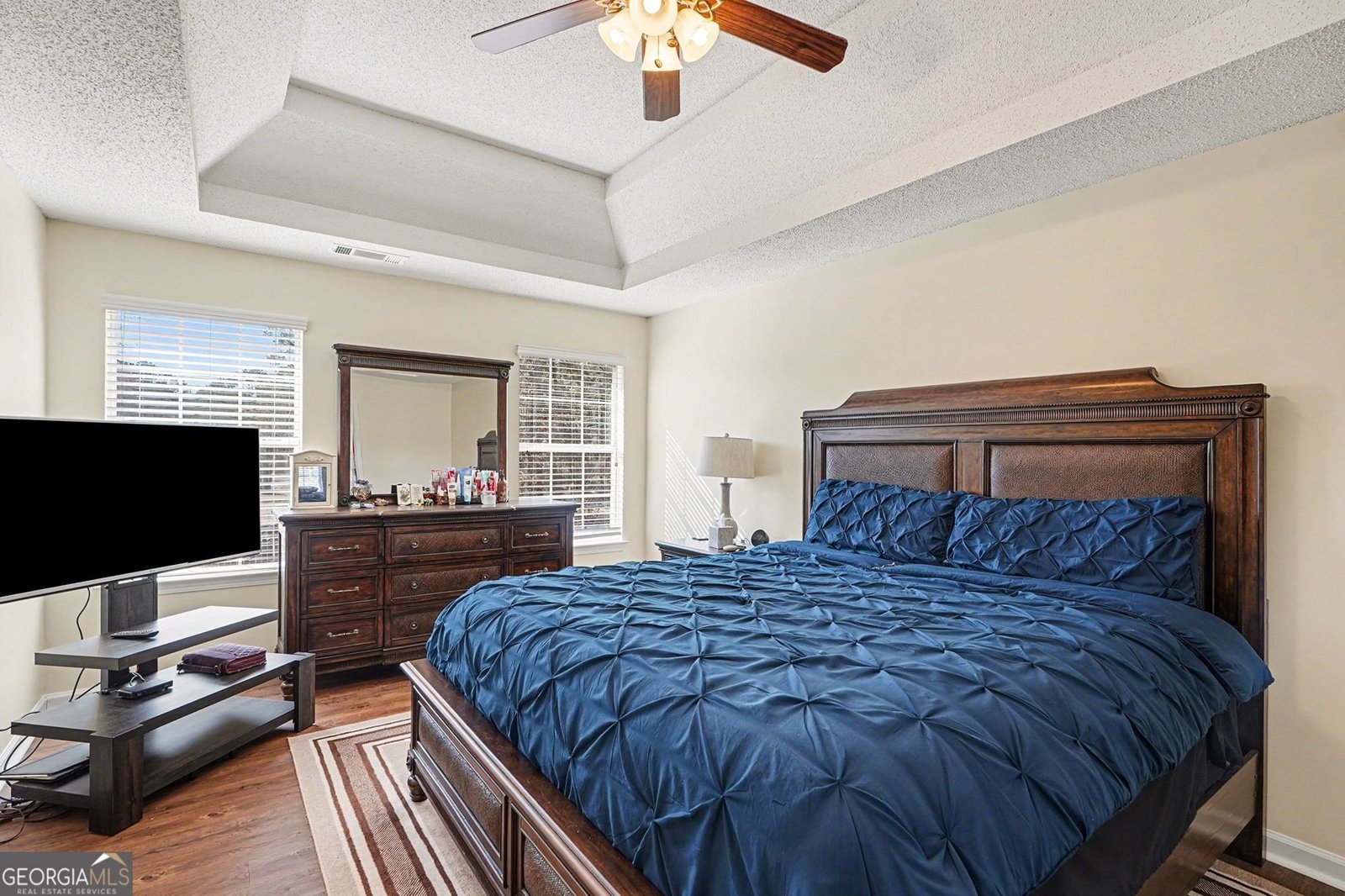 10733 James Drive Jonesboro - Photo 17