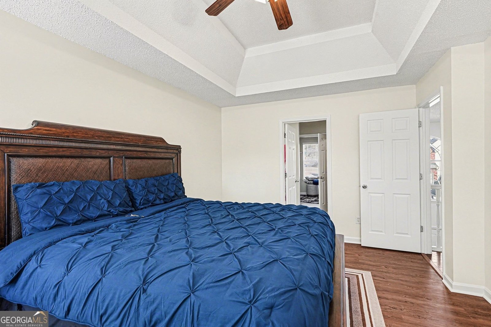 10733 James Drive Jonesboro - Photo 19