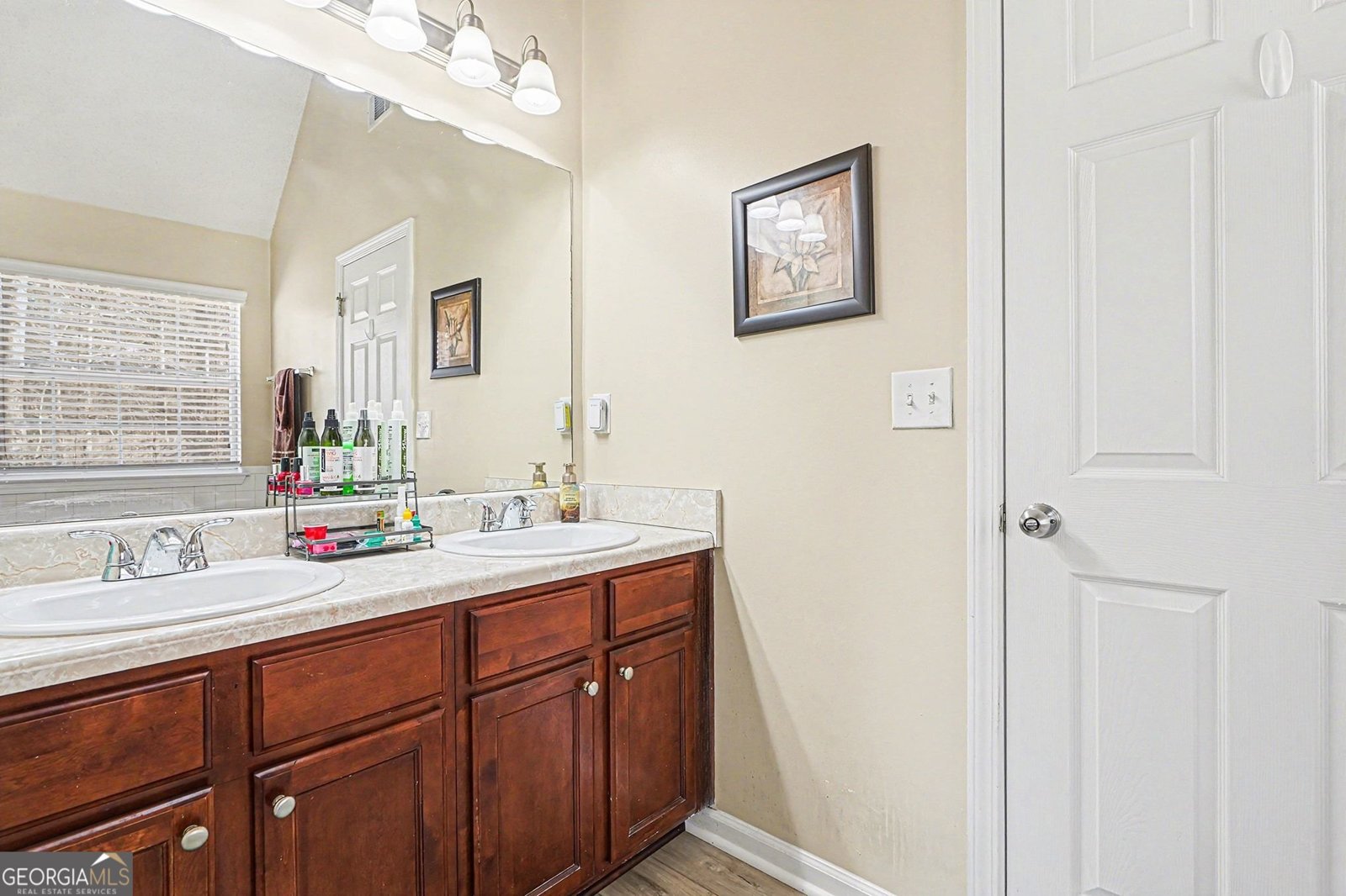 10733 James Drive Jonesboro - Photo 20