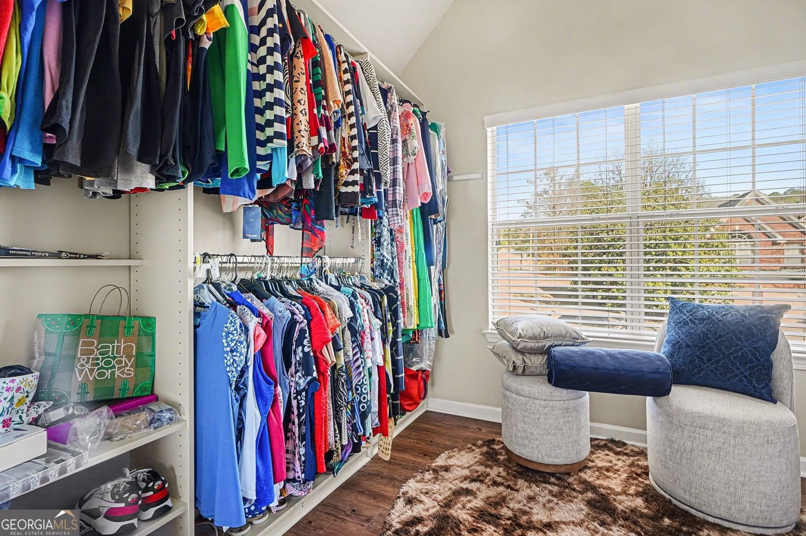 10733 James Drive Jonesboro - Photo 22