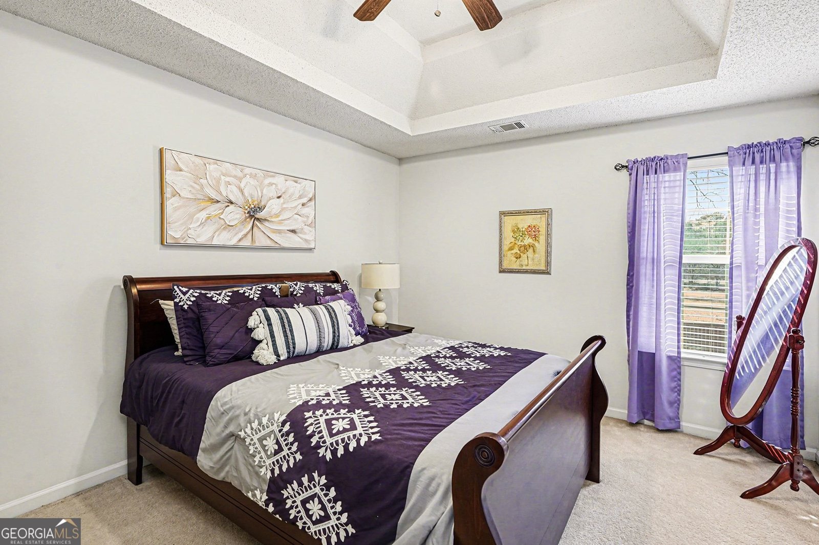 10733 James Drive Jonesboro - Photo 23