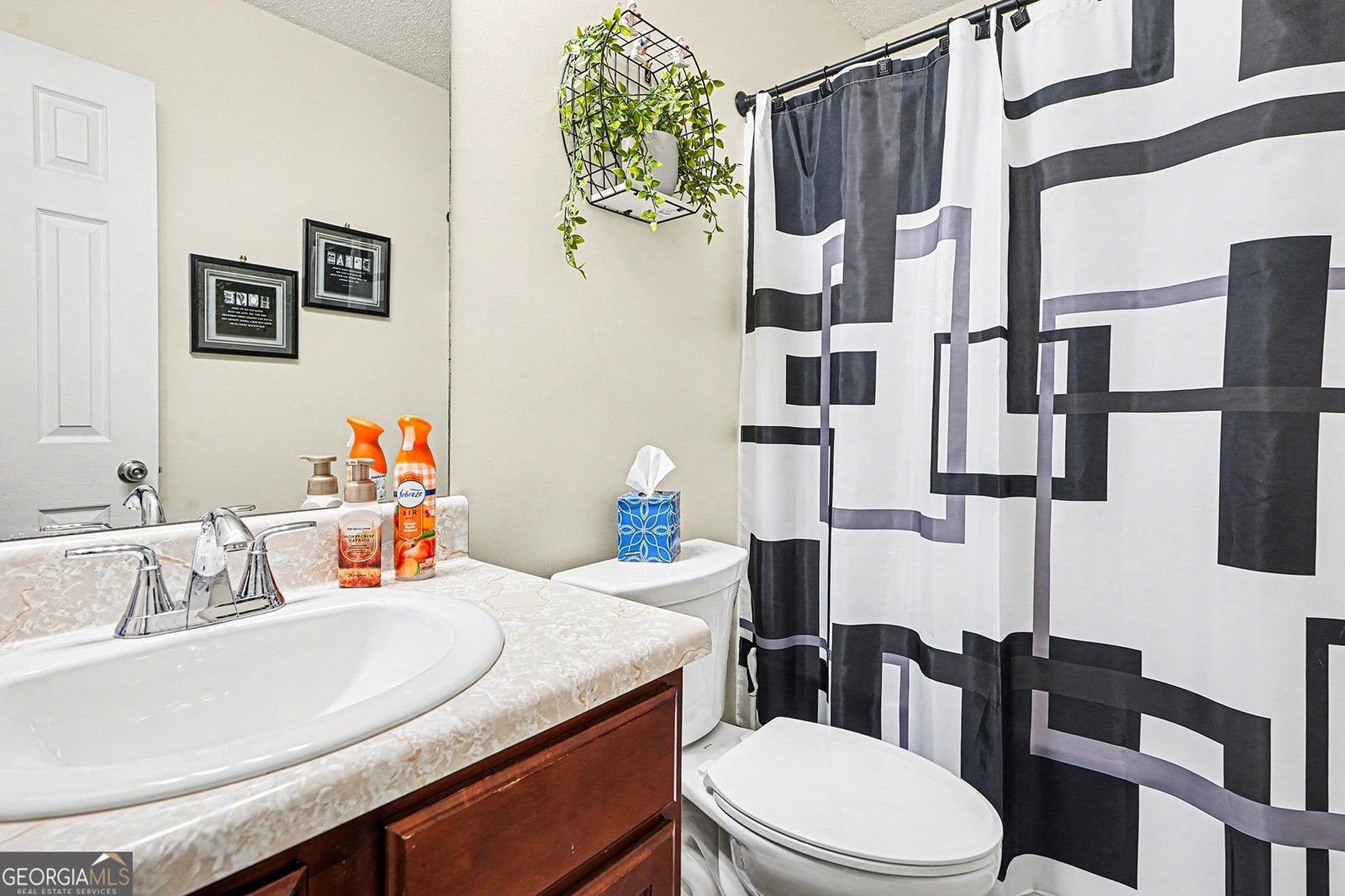 10733 James Drive Jonesboro - Photo 24