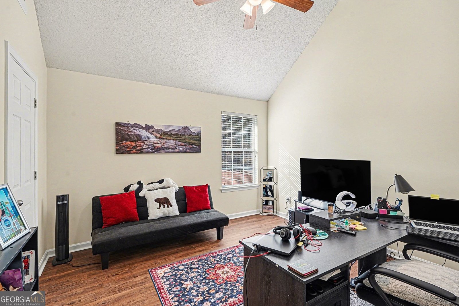 10733 James Drive Jonesboro - Photo 26