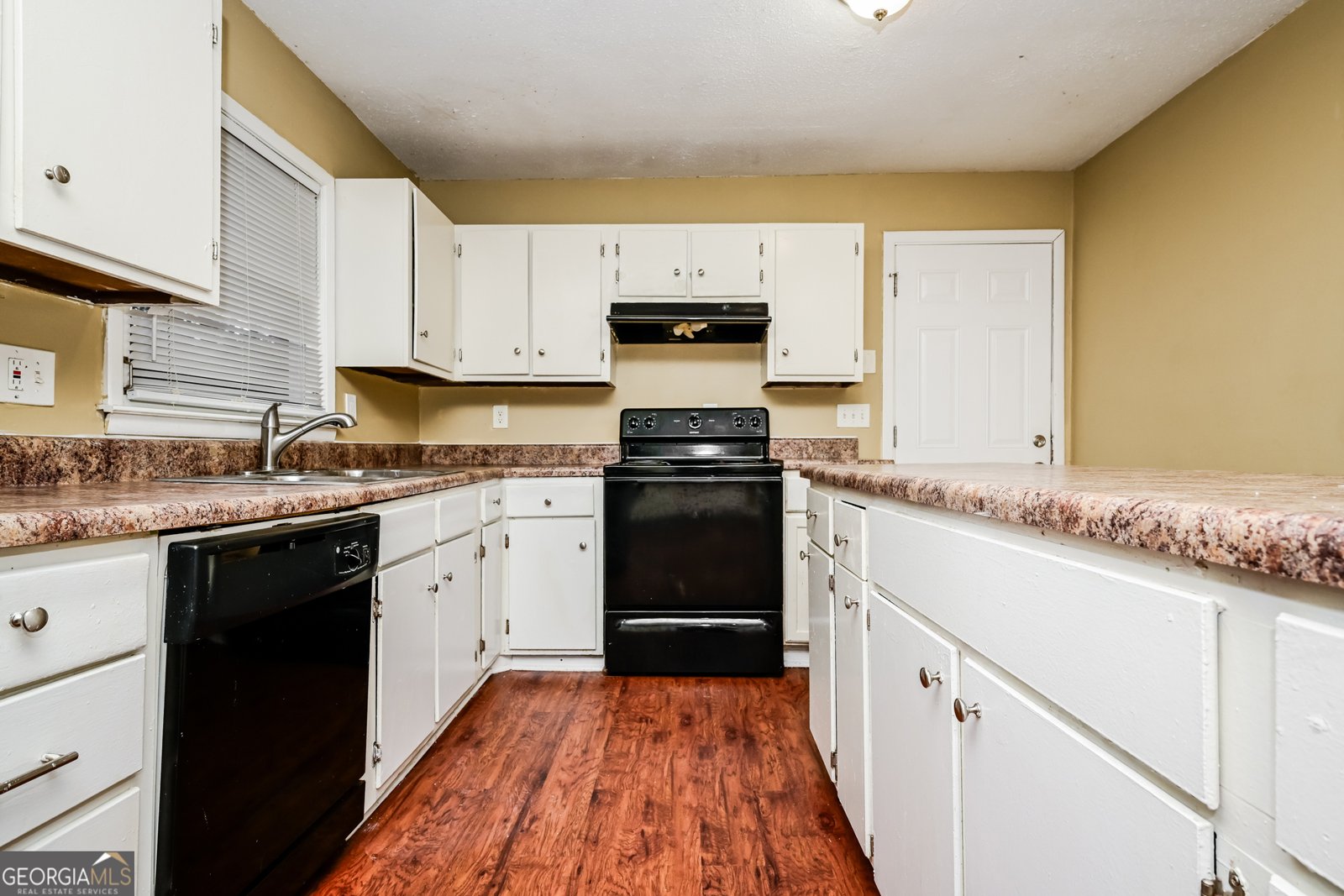 3851 Shelby Lane Douglasville - Photo 10