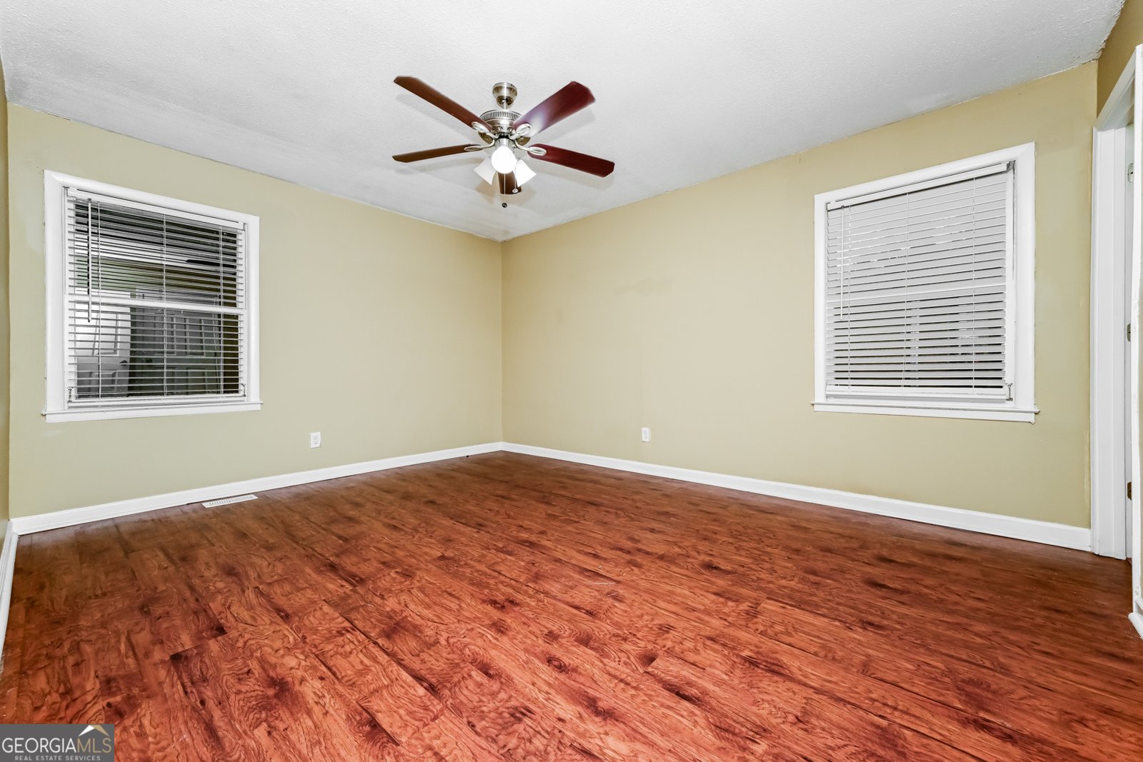 3851 Shelby Lane Douglasville - Photo 11