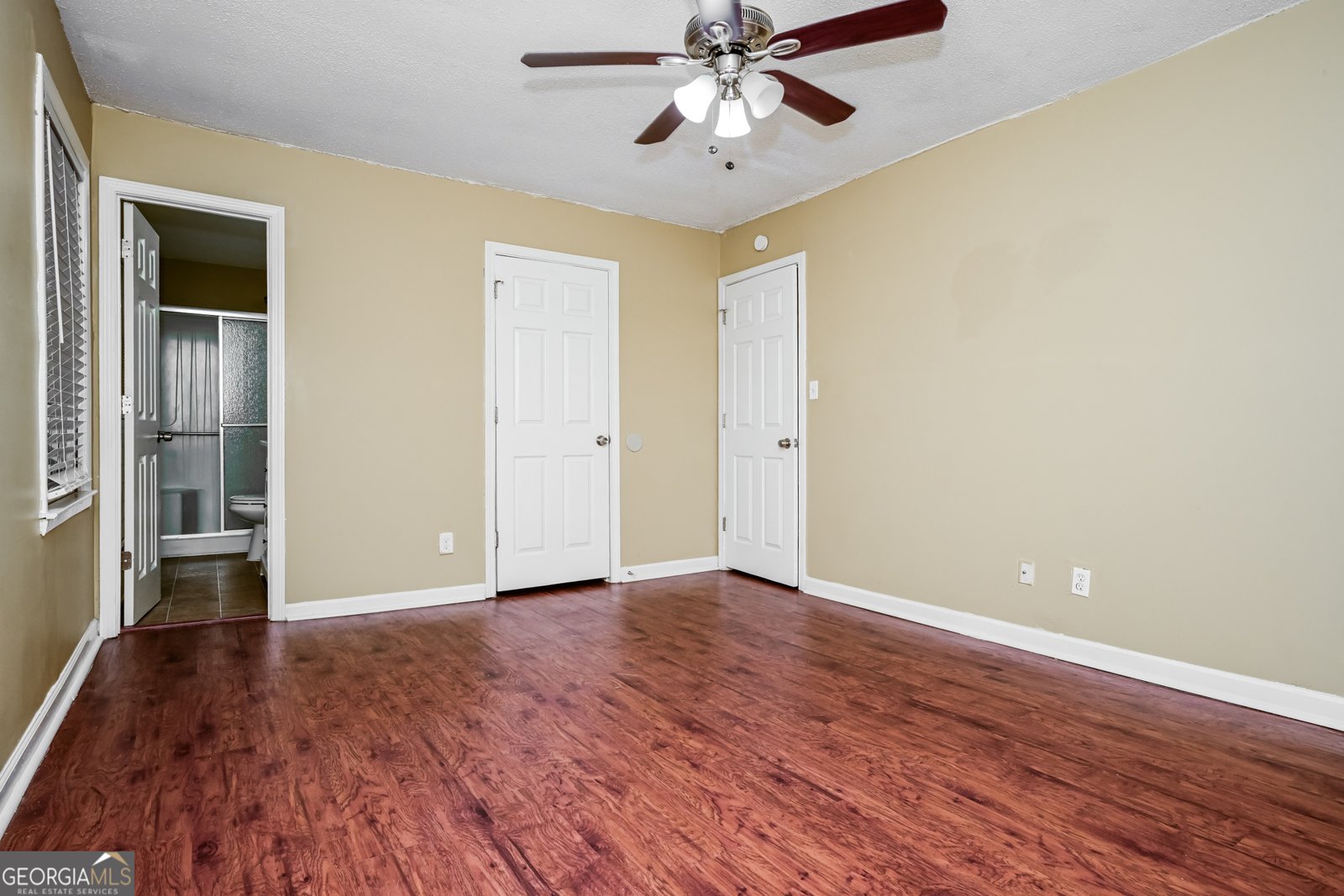 3851 Shelby Lane Douglasville - Photo 12