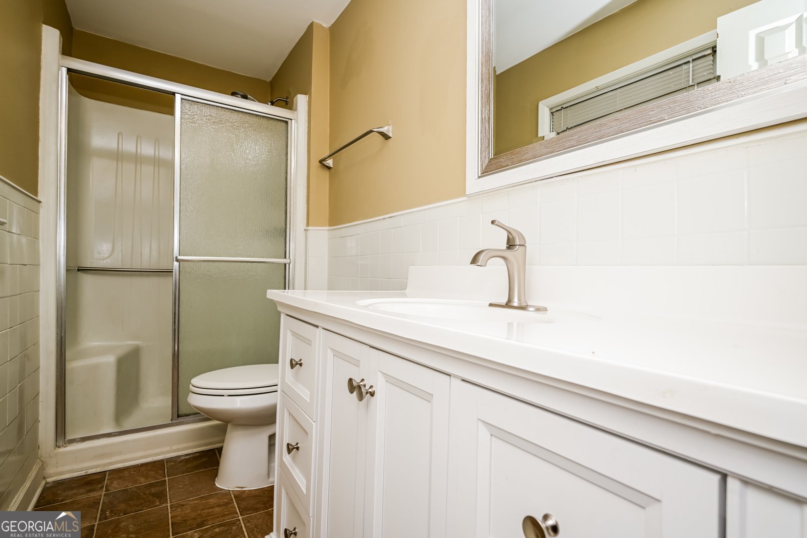 3851 Shelby Lane Douglasville - Photo 13