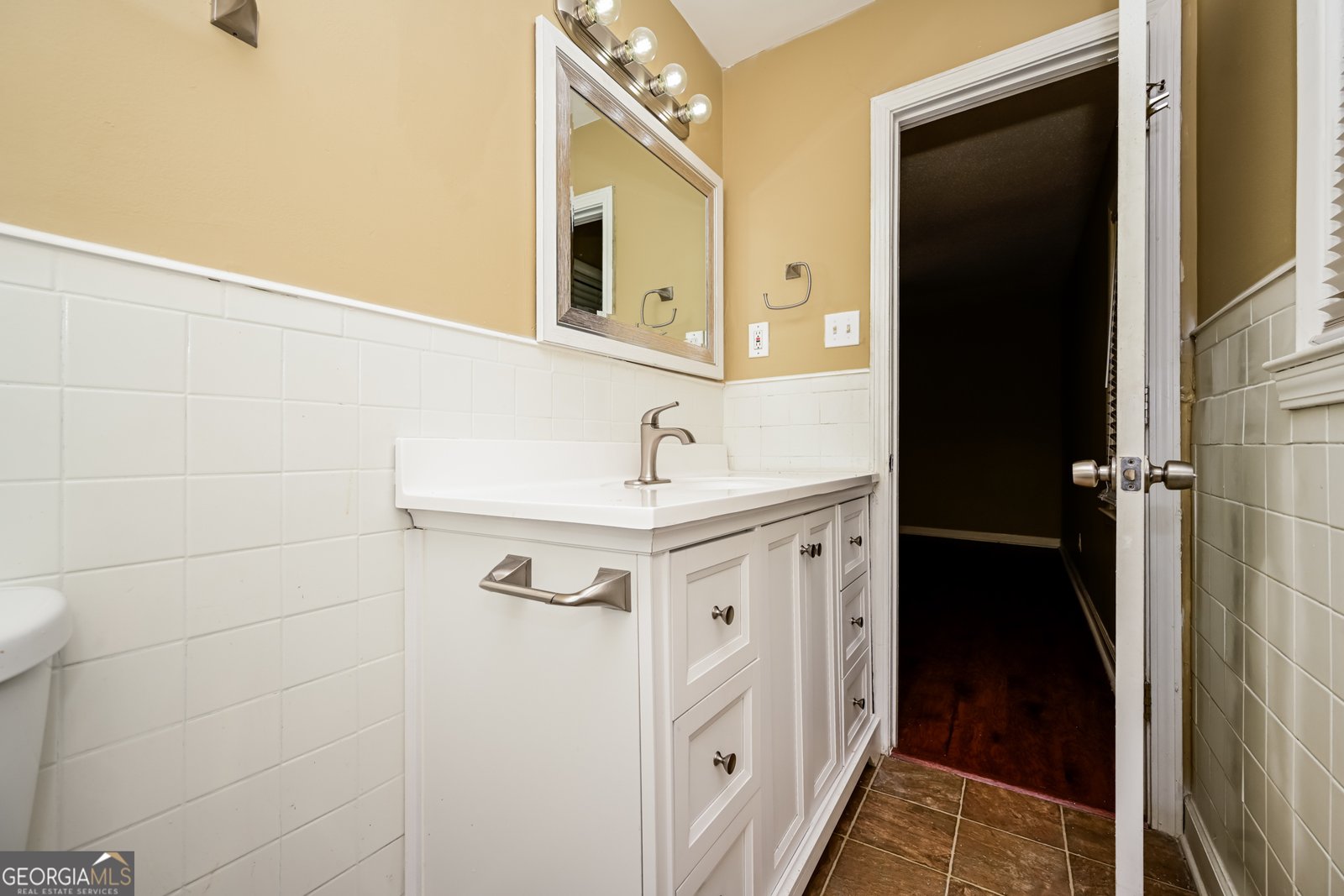 3851 Shelby Lane Douglasville - Photo 14