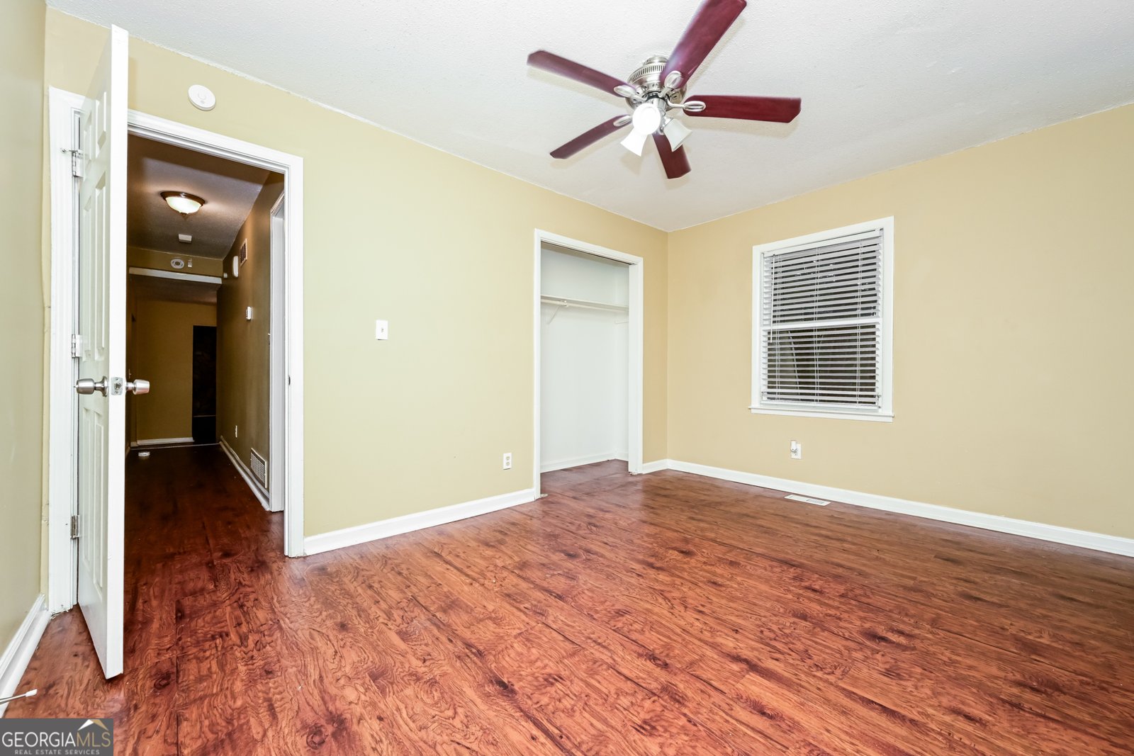 3851 Shelby Lane Douglasville - Photo 15