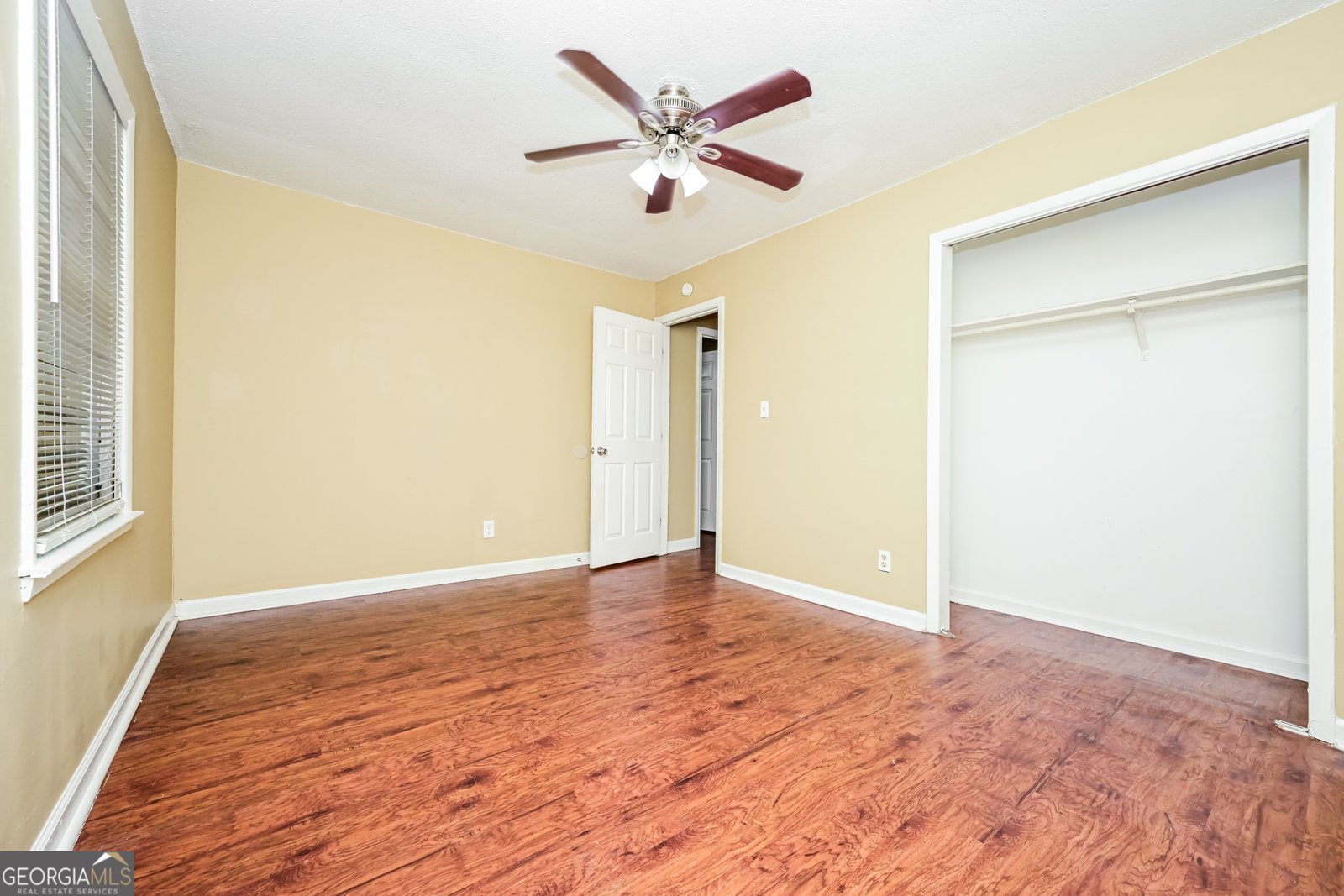 3851 Shelby Lane Douglasville - Photo 16