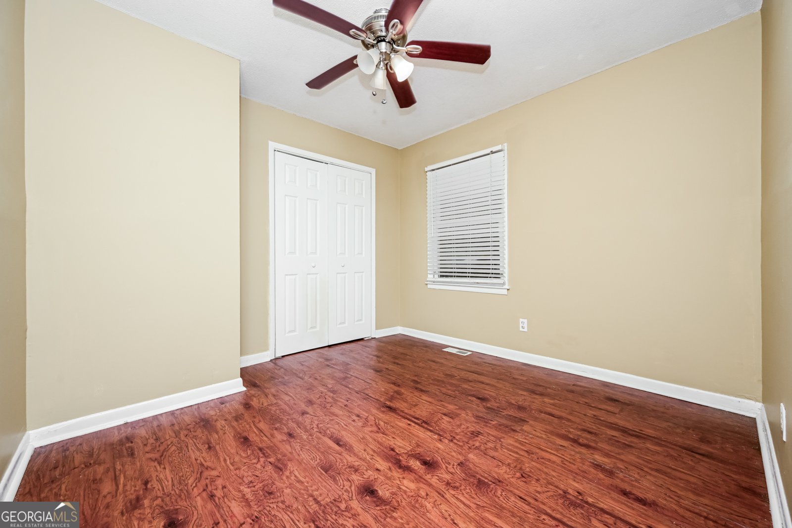 3851 Shelby Lane Douglasville - Photo 17