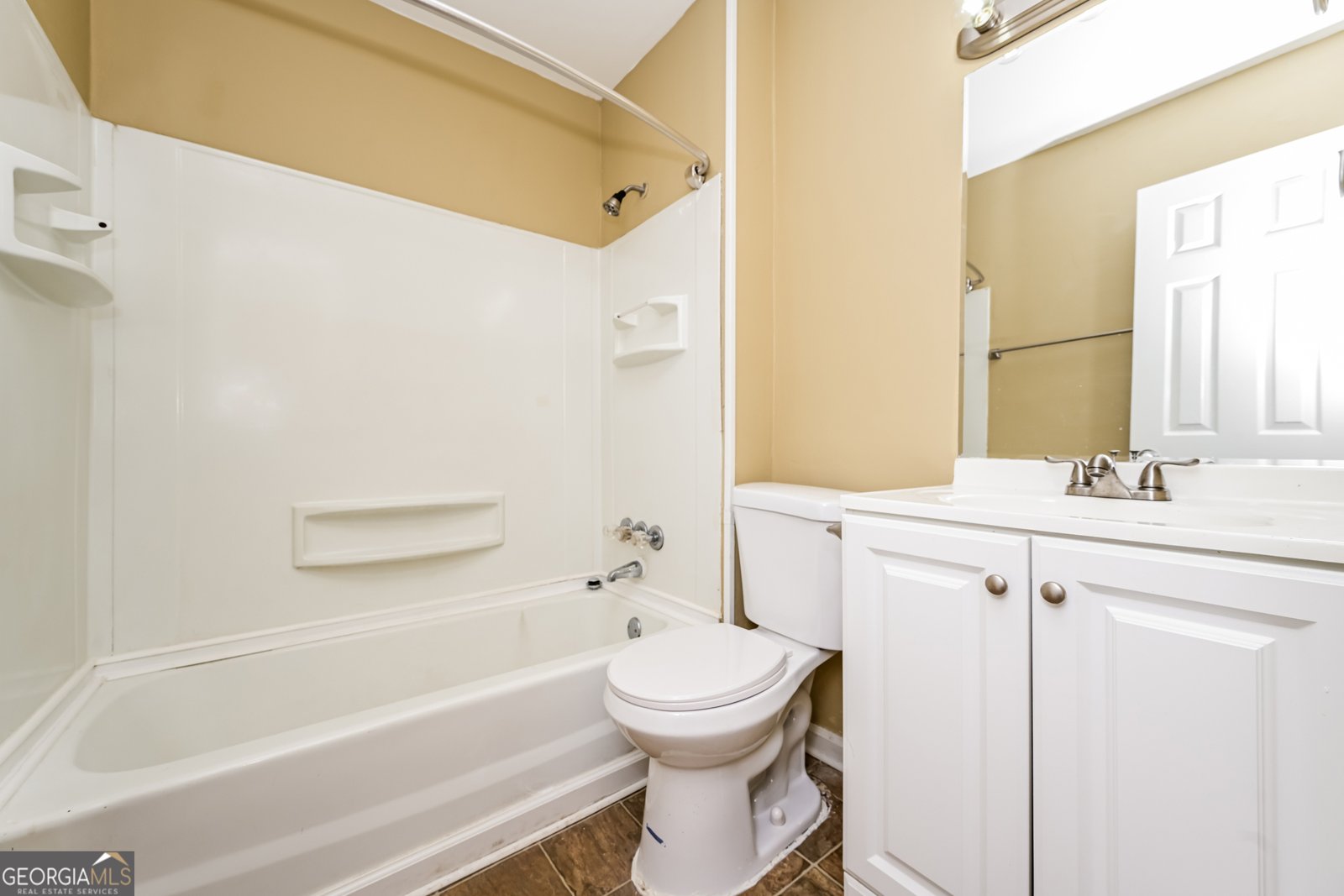 3851 Shelby Lane Douglasville - Photo 19