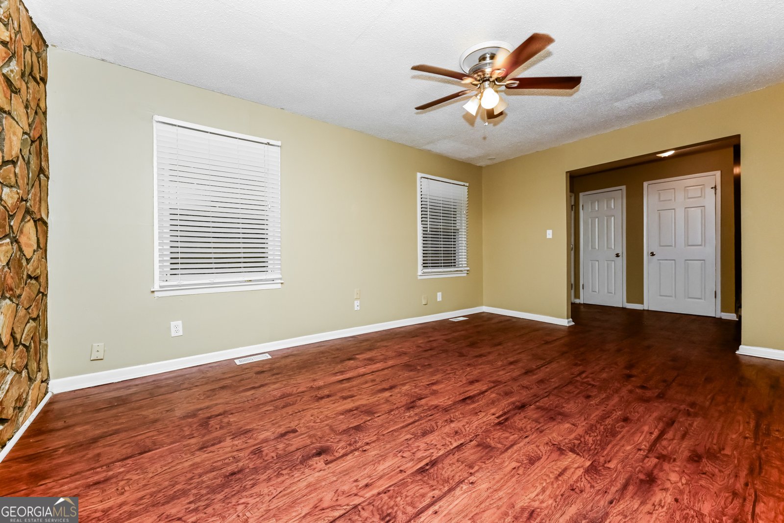 3851 Shelby Lane Douglasville - Photo 6