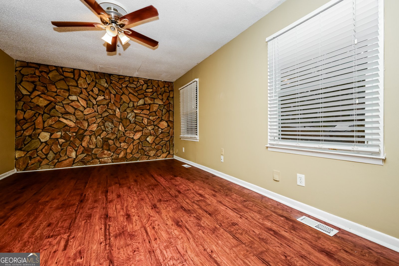 3851 Shelby Lane Douglasville - Photo 7