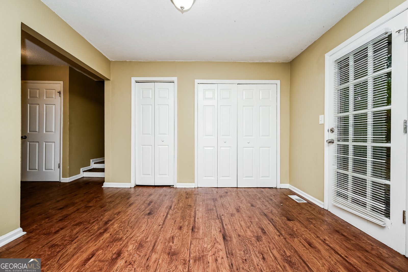 3851 Shelby Lane Douglasville - Photo 8