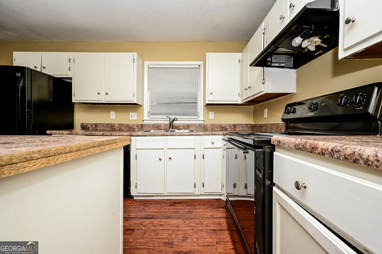 3851 Shelby Lane Douglasville - Photo 9