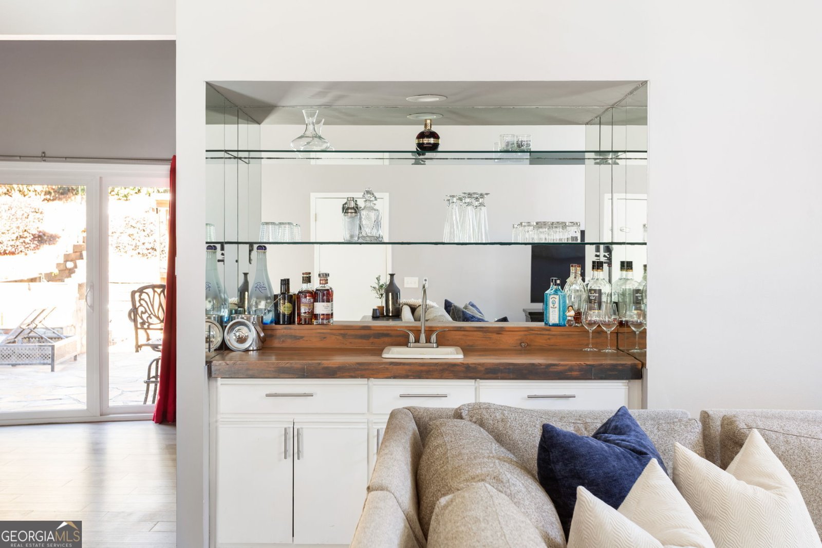 5135 Cameron Forest Parkway Alpharetta - Photo 10