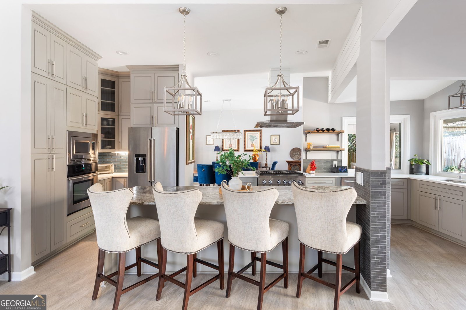 5135 Cameron Forest Parkway Alpharetta - Photo 11