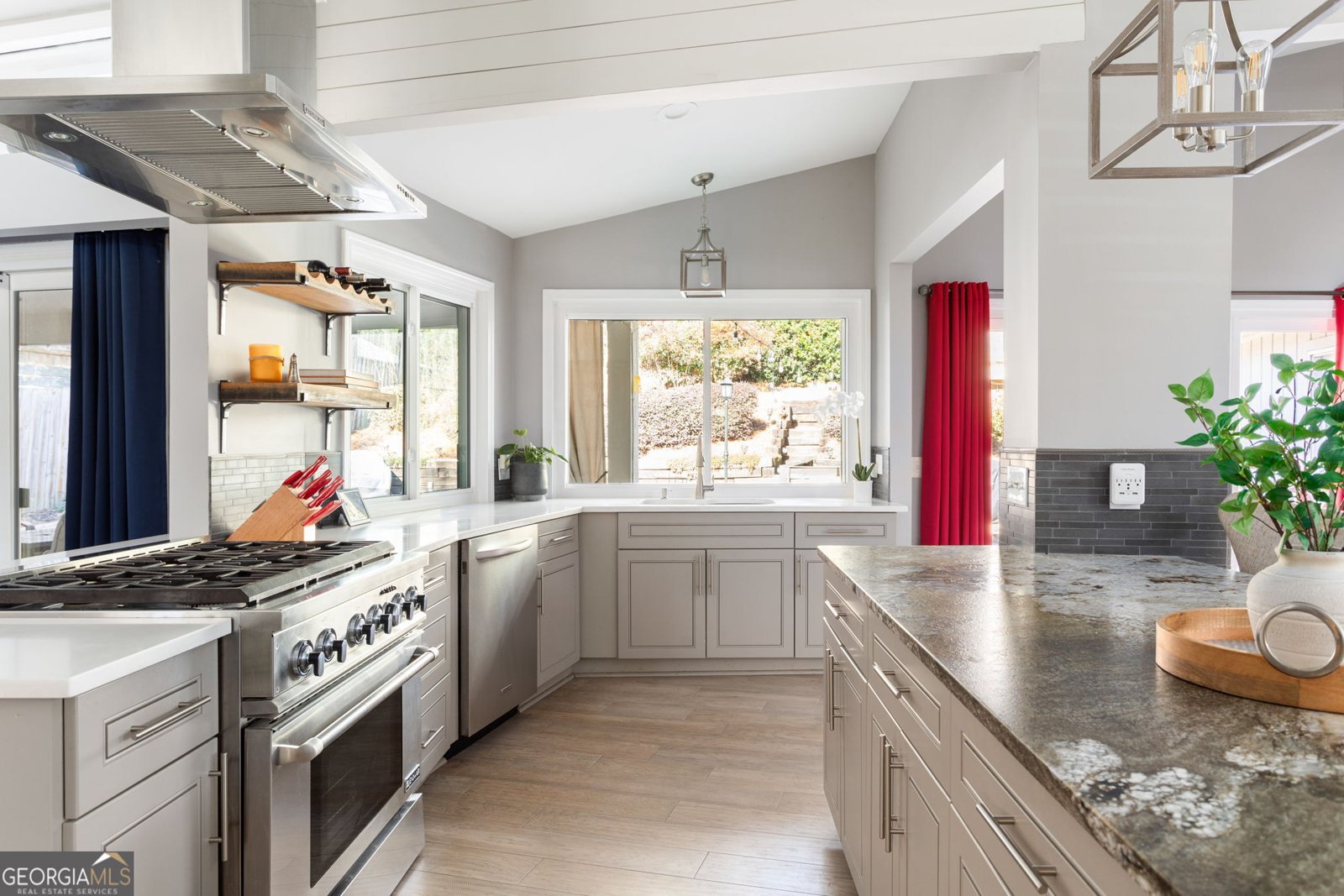 5135 Cameron Forest Parkway Alpharetta - Photo 13