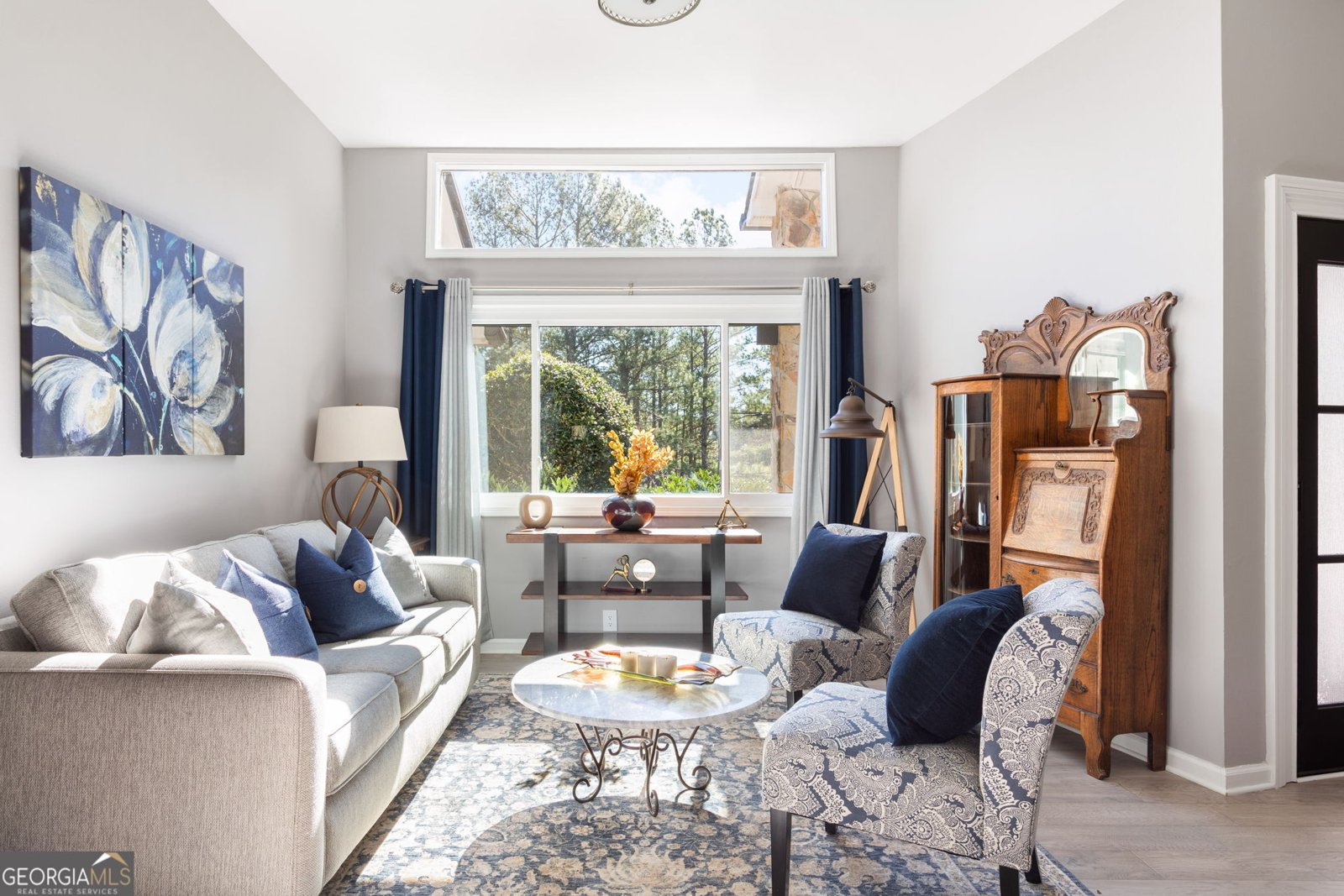 5135 Cameron Forest Parkway Alpharetta - Photo 17