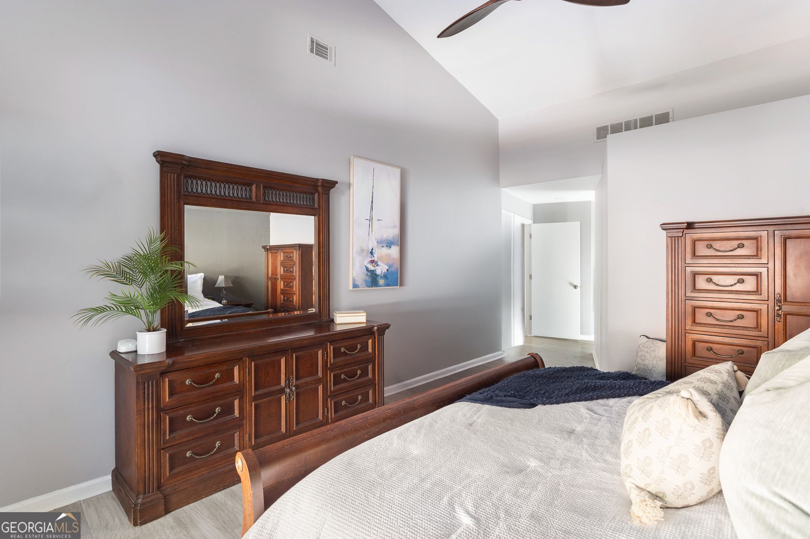 5135 Cameron Forest Parkway Alpharetta - Photo 19