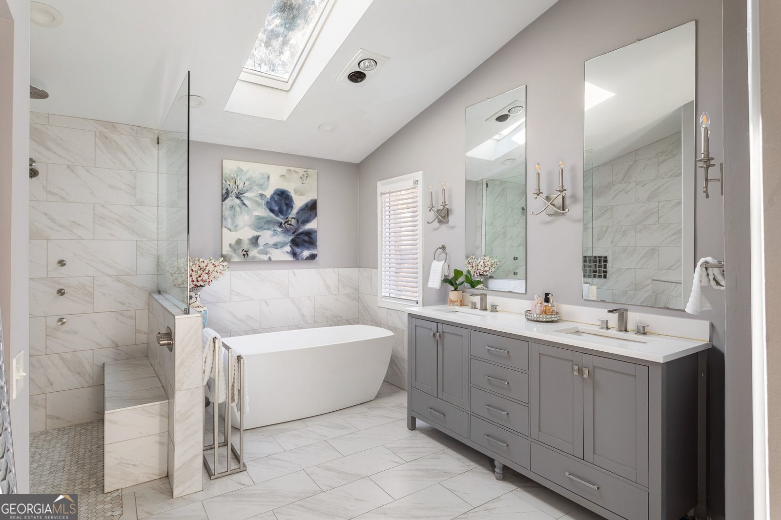 5135 Cameron Forest Parkway Alpharetta - Photo 20