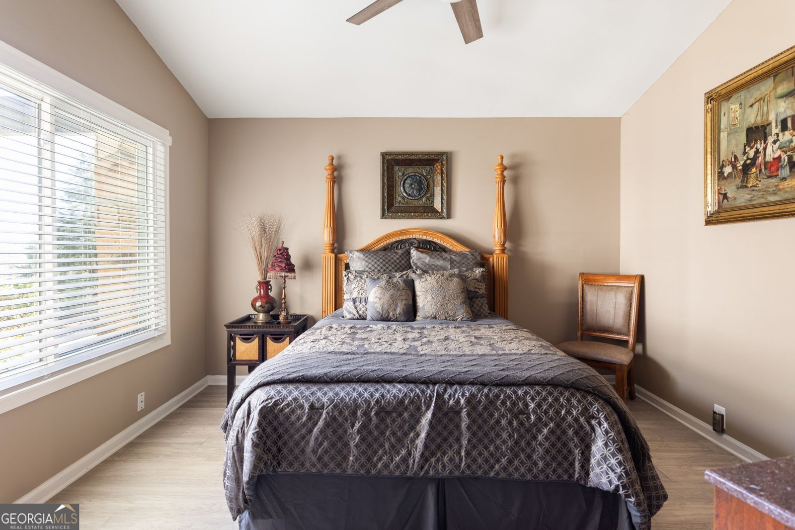 5135 Cameron Forest Parkway Alpharetta - Photo 22