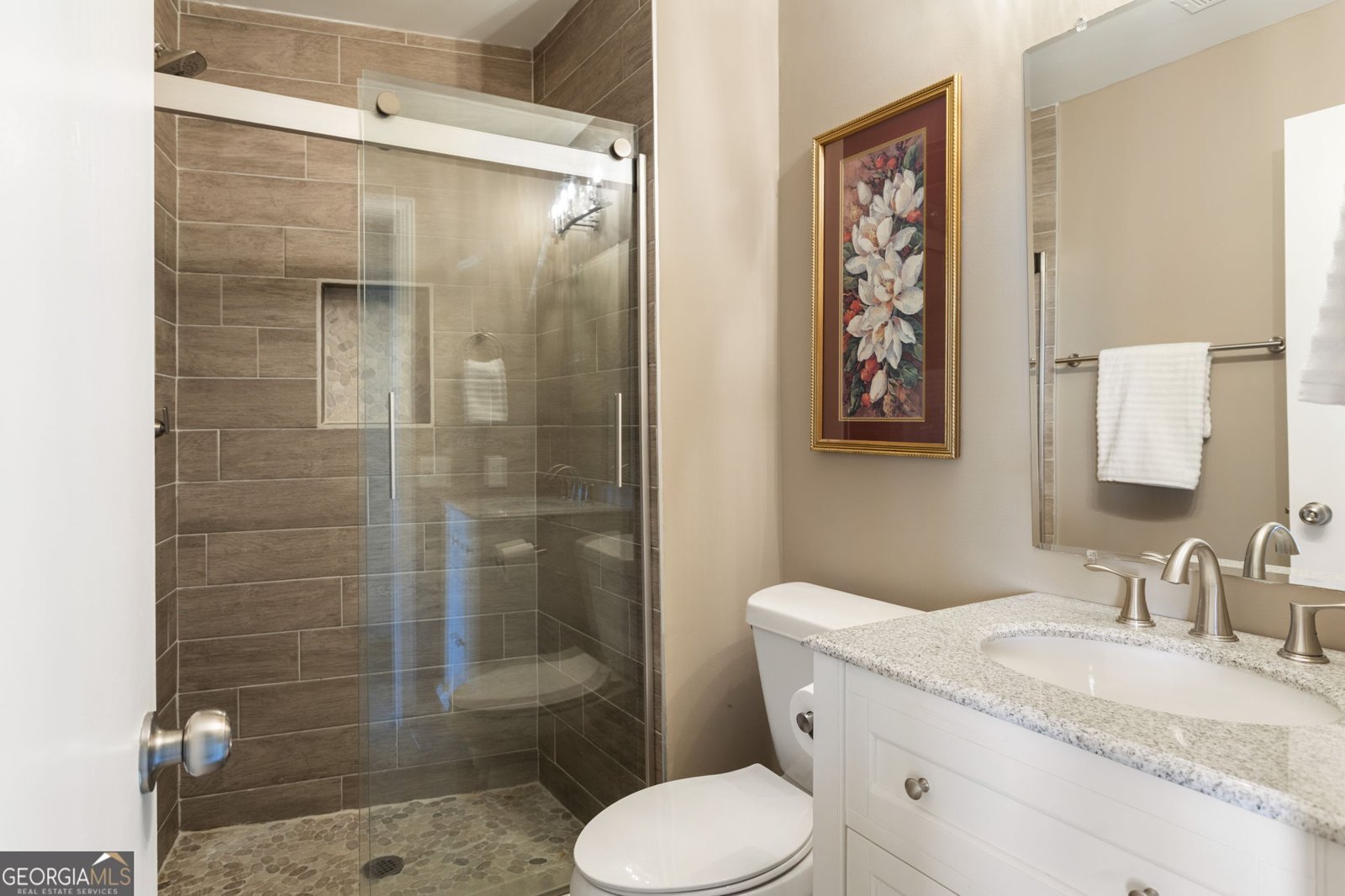 5135 Cameron Forest Parkway Alpharetta - Photo 23