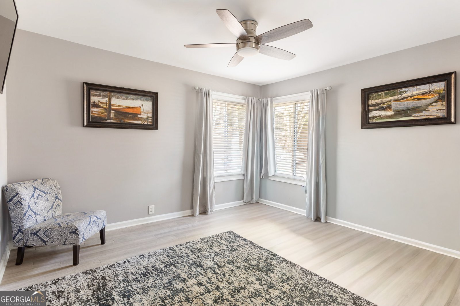 5135 Cameron Forest Parkway Alpharetta - Photo 24